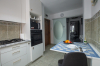 Apartament Ozone |Home