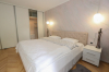 Apartament Ozone |Home