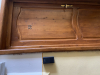 Apartament Ozone |Home