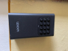 Apartament Ozone |Home