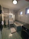 Apartament Ozone |Home