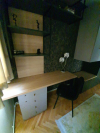 Apartament Ozone |Home