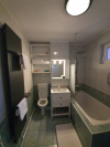 Apartament Ozone |Home