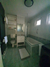 Apartament Ozone |Home