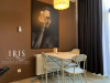 Apartament Iris Luxury Olimp
