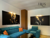 Hotel Iris Luxury Olimp