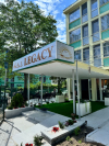 cazare Eforie Nord la hotel Legacy