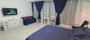 Apartament AXXIS NOVA SEA SIDE
