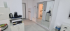 Apartament AXXIS NOVA SEA SIDE