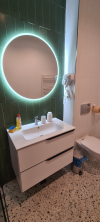 Apartament AXXIS NOVA SEA SIDE