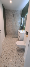Apartament AXXIS NOVA SEA SIDE