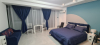 Apartament AXXIS NOVA SEA SIDE
