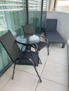 Apartament AXXIS NOVA SEA SIDE
