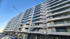 Apartament AXXIS NOVA SEA SIDE