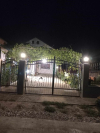 Pensiunea Casa  Rasaritul Soarelui Sarichioi