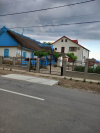 Pensiunea Casa  Rasaritul Soarelui Sarichioi