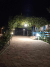 Pensiunea Casa  Rasaritul Soarelui Sarichioi