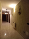 Pensiunea Casa  Rasaritul Soarelui Sarichioi