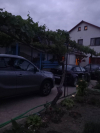 Pensiunea Casa  Rasaritul Soarelui Sarichioi