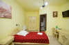 Hotel Receptie Casa Bazna