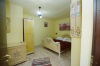 Hotel Receptie Casa Bazna