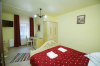 Hotel Receptie Casa Bazna