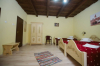 Hotel Receptie Casa Bazna