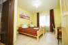 Hotel Receptie Casa Bazna