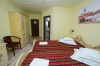 Hotel Receptie Casa Bazna