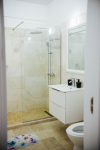 Apartament Garsonieră, Mamaia Nord, Piscină, Parcare Inclusă