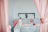 Apartament Garsonieră, Mamaia Nord, Piscină, Parcare Inclusă