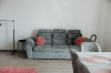 Apartament Garsonieră, Mamaia Nord, Piscină, Parcare Inclusă