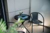 Apartament Garsonieră, Mamaia Nord, Piscină, Parcare Inclusă