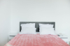 Apartament Garsonieră, Mamaia Nord, Piscină, Parcare Inclusă