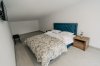 Hotel Whiteberghaus