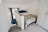 Hotel Whiteberghaus