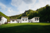 Hotel Whiteberghaus
