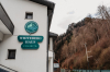 Hotel Whiteberghaus