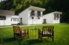Hotel Whiteberghaus