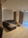 cazare Eforie Nord la hotel Sandu Monica