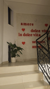 Hotel Adori Boutique