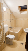 Hotel Adori Boutique