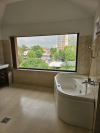 Hotel Adori Boutique