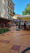 Hotel Adori Boutique