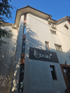 Hotel Adori Boutique