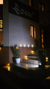 Hotel Adori Boutique
