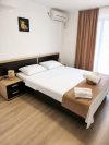 Hotel Adori Boutique