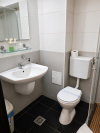 Hotel Adori Boutique