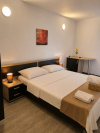 Hotel Adori Boutique