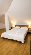 Hotel Adori Boutique
